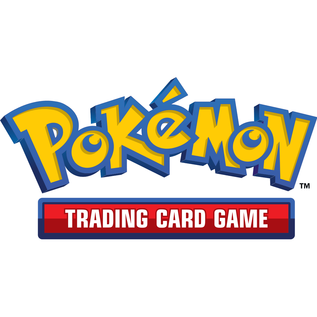 Pokémon Cards